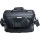Vanguard VEO Select 36S Shoulder Bag